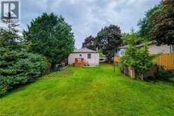 31 GREENHILL Avenue | Hamilton Ontario | Slide Image Thirty-two
