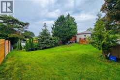 31 GREENHILL Avenue | Hamilton Ontario | Slide Image Thirty-three