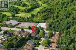 31 GREENHILL Avenue | Hamilton Ontario | Slide Image Thirty-six