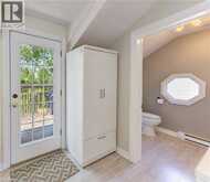 3762 NAFZIGER Road | Wellesley Ontario | Slide Image Ten