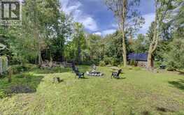 3762 NAFZIGER Road | Wellesley Ontario | Slide Image Sixteen