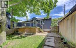 3762 NAFZIGER Road | Wellesley Ontario | Slide Image Seventeen