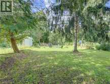 3762 NAFZIGER Road | Wellesley Ontario | Slide Image Eighteen