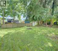 3762 NAFZIGER Road | Wellesley Ontario | Slide Image Nineteen