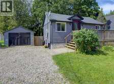 3762 NAFZIGER Road | Wellesley Ontario | Slide Image Two