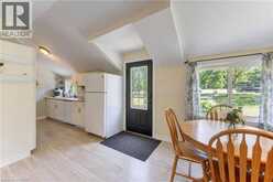 3762 NAFZIGER Road | Wellesley Ontario | Slide Image Six