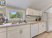 3762 NAFZIGER Road | Wellesley Ontario | Slide Image Eight