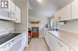 3762 NAFZIGER Road | Wellesley Ontario | Slide Image Nine