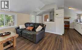 3762 NAFZIGER Road | Wellesley Ontario | Slide Image Four