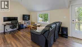3762 NAFZIGER Road | Wellesley Ontario | Slide Image Eight