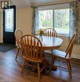 3762 NAFZIGER Road | Wellesley Ontario | Slide Image Nine
