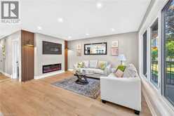 46 BOBOLINK Road | Hamilton Ontario | Slide Image Twelve