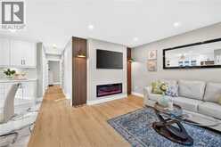 46 BOBOLINK Road | Hamilton Ontario | Slide Image Thirteen
