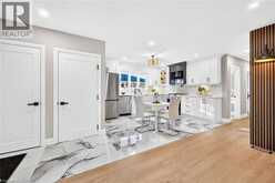 46 BOBOLINK Road | Hamilton Ontario | Slide Image Five
