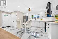 46 BOBOLINK Road | Hamilton Ontario | Slide Image Seven
