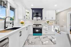 46 BOBOLINK Road | Hamilton Ontario | Slide Image Eight