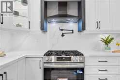 46 BOBOLINK Road | Hamilton Ontario | Slide Image Nine