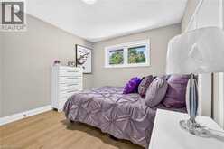 46 BOBOLINK Road | Hamilton Ontario | Slide Image Eighteen