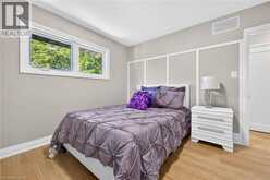 46 BOBOLINK Road | Hamilton Ontario | Slide Image Nineteen