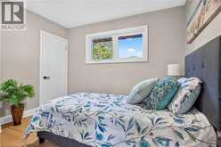 46 BOBOLINK Road | Hamilton Ontario | Slide Image Twenty
