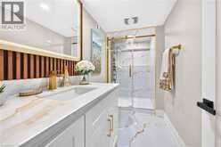 46 BOBOLINK Road | Hamilton Ontario | Slide Image Thirty-eight
