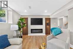 46 BOBOLINK Road | Hamilton Ontario | Slide Image Thirty-two