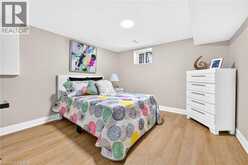 46 BOBOLINK Road | Hamilton Ontario | Slide Image Forty