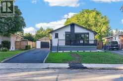 46 BOBOLINK Road | Hamilton Ontario | Slide Image Two