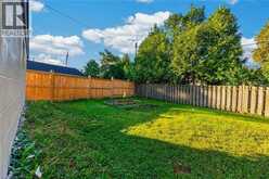 46 BOBOLINK Road | Hamilton Ontario | Slide Image Forty-nine