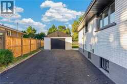 46 BOBOLINK Road | Hamilton Ontario | Slide Image Fifty