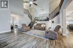 53 MARRIOTT Place | Paris Ontario | Slide Image Nine