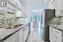 8 DALTON Gate | Hamilton Ontario | Slide Image Fourteen