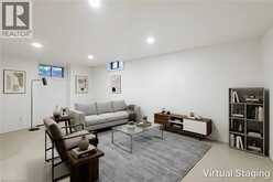 8 DALTON Gate | Hamilton Ontario | Slide Image Thirty-two