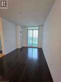 205 SHERWAY GARDENS Road Unit# 2306 | Toronto Ontario | Slide Image Ten