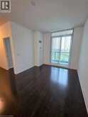 205 SHERWAY GARDENS Road Unit# 2306 | Toronto Ontario | Slide Image Eleven