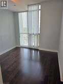 205 SHERWAY GARDENS Road Unit# 2306 | Toronto Ontario | Slide Image Twelve