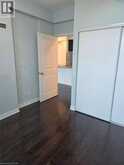 205 SHERWAY GARDENS Road Unit# 2306 | Toronto Ontario | Slide Image Thirteen