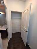 205 SHERWAY GARDENS Road Unit# 2306 | Toronto Ontario | Slide Image Fifteen