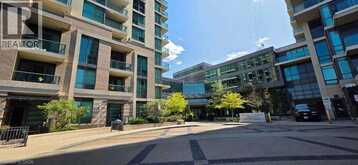 205 SHERWAY GARDENS Road Unit# 2306 | Toronto Ontario | Slide Image Seventeen