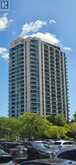 205 SHERWAY GARDENS Road Unit# 2306 | Toronto Ontario | Slide Image Eighteen