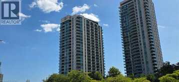 205 SHERWAY GARDENS Road Unit# 2306 | Toronto Ontario | Slide Image Nineteen