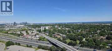 205 SHERWAY GARDENS Road Unit# 2306 | Toronto Ontario | Slide Image One