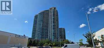 205 SHERWAY GARDENS Road Unit# 2306 | Toronto Ontario | Slide Image Twenty