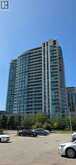 205 SHERWAY GARDENS Road Unit# 2306 | Toronto Ontario | Slide Image Twenty-one