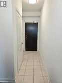 205 SHERWAY GARDENS Road Unit# 2306 | Toronto Ontario | Slide Image Three