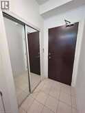 205 SHERWAY GARDENS Road Unit# 2306 | Toronto Ontario | Slide Image Four