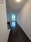 205 SHERWAY GARDENS Road Unit# 2306 | Toronto Ontario | Slide Image Five