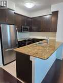 205 SHERWAY GARDENS Road Unit# 2306 | Toronto Ontario | Slide Image Six