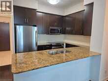 205 SHERWAY GARDENS Road Unit# 2306 | Toronto Ontario | Slide Image Seven