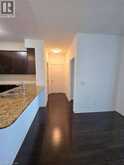 205 SHERWAY GARDENS Road Unit# 2306 | Toronto Ontario | Slide Image Eight